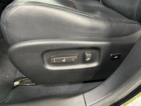 Used 2010 Lexus RX 350 FWD image 20