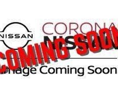 Used 2019 Nissan Rogue Sport SV w/ All-Weather Package image 2