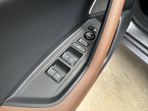 Used 2021 Acura TLX SH-AWD w/ Technology Package image 11