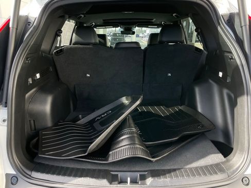 Used 2024 Honda CR-V Sport-L image 43