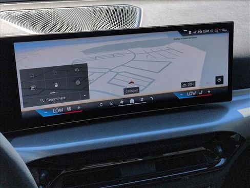 New 2026 BMW 230i Coupe w/ Premium Package image 13