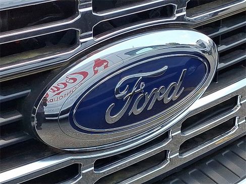 New 2024 Ford F450 XL w/ Snow Plow Prep Package image 4