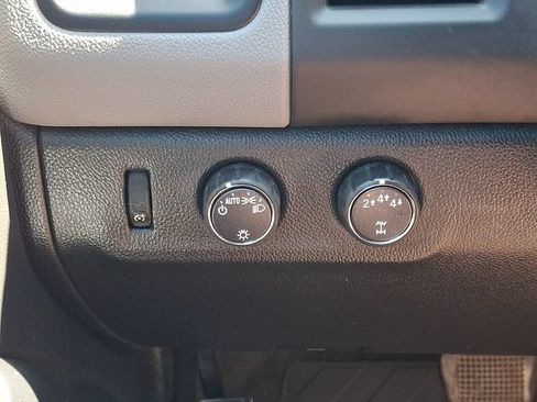 Certified 2018 Chevrolet Colorado W/T w/ WT Convenience Package AWD/4WD image 21