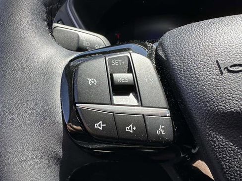 Used 2023 Ford Escape Active AWD/4WD image 14