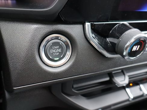 Used 2026 Chevrolet Colorado Trail Boss image 13