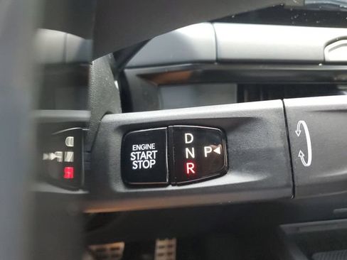 Used 2027 Kia Telluride SX Prestige X-Line AWD/4WD image 29