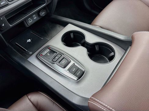 Certified 2026 Honda Ridgeline RTL image 19
