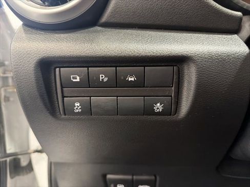 Certified 2023 Nissan Versa S w/ Trunk Package image 19