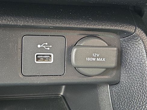 Used 2023 Honda Civic Sport image 24