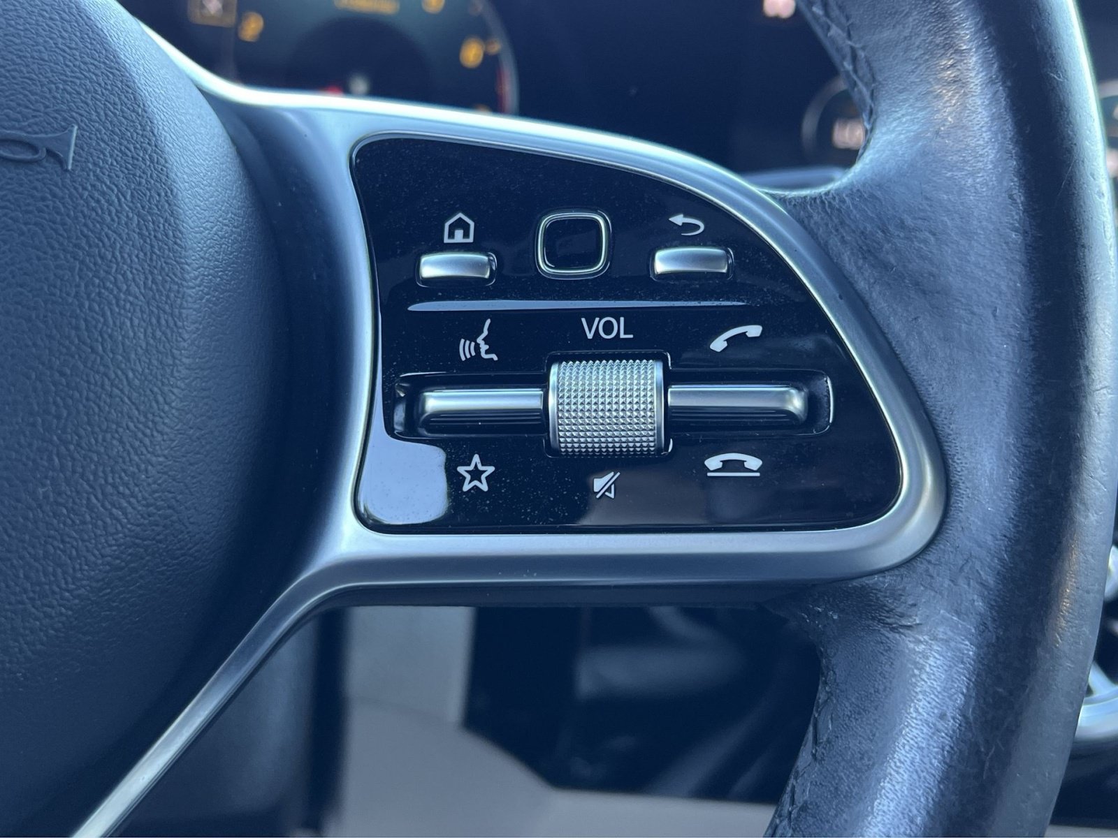 Used 2021 Mercedes-Benz CLA 250 image 35