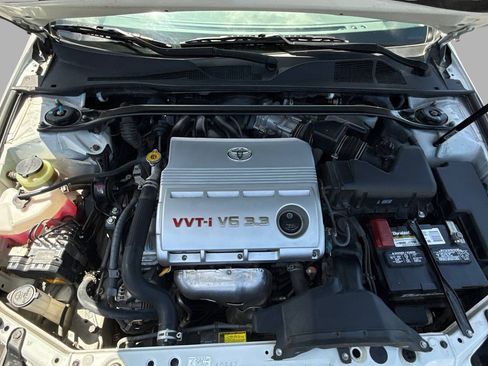 Used 2006 Toyota Solara SLE FWD image 31