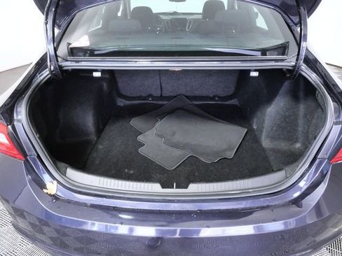 Used 2023 Chevrolet Malibu LT image 9