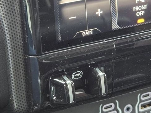 Used 2025 RAM 1500 Limited image 19