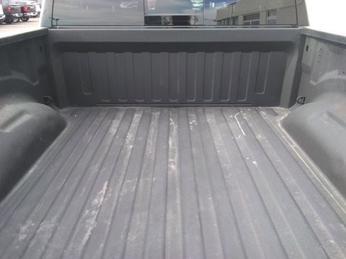 Used 2020 RAM 1500 Limited image 8