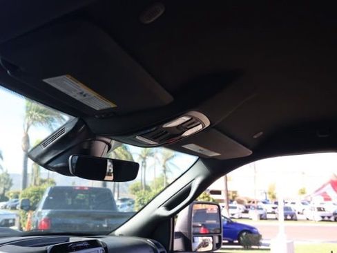 New 2026 RAM 2500 Tradesman w/ Safety Group image 13