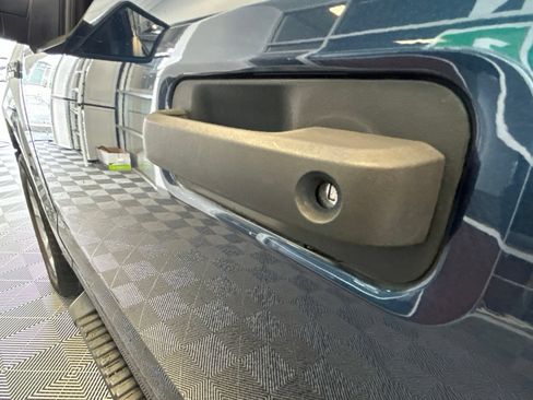 Used 2018 Ford F150 XL w/ Equipment Group 101A Mid AWD/4WD image 9