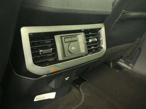 New 2026 Ford F350 Platinum AWD/4WD image 12