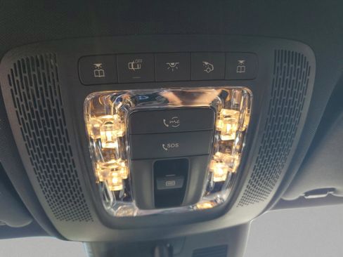Certified 2026 Mercedes-Benz GLA 250 image 22
