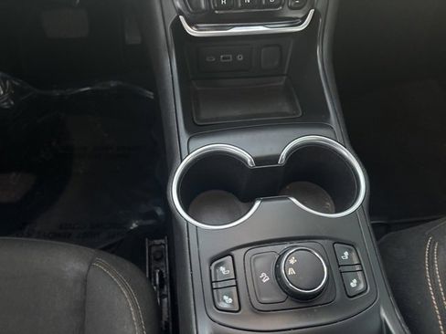 Used 2019 GMC Terrain SLE w/ Driver Convenience Package image 21