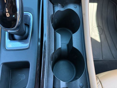 Used 2017 Buick LaCrosse Premium w/ Driver Confidence Package #2 image 28