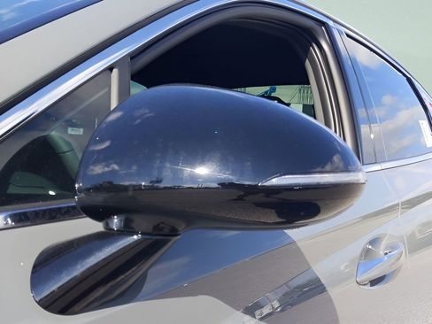 Used 2023 Hyundai Sonata SEL Plus image 30