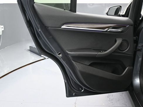 Used 2020 BMW X2 xDrive28i w/ Convenience Package image 39