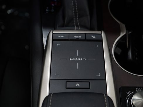 Used 2020 Lexus RX 350 AWD w/ Premium Package image 22