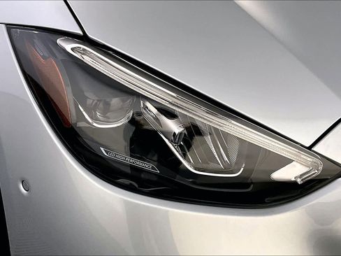 New 2026 Mercedes-Benz C 300 4MATIC Sedan image 16