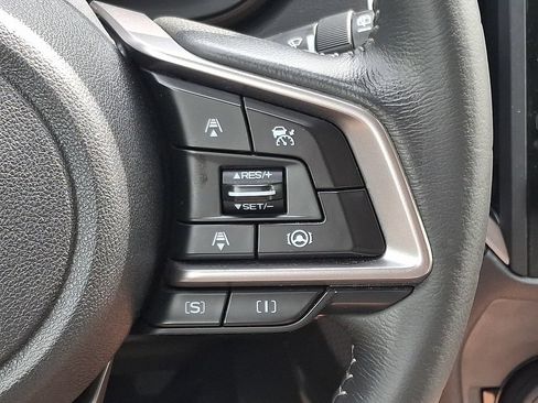 Certified 2023 Subaru Forester Premium AWD/4WD image 23