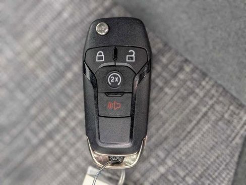 Certified 2023 Ford F350 XLT image 35