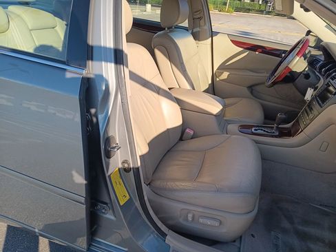 Used 2004 Lexus ES 330 image 26