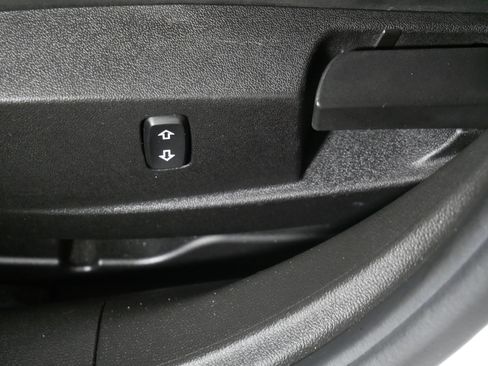 Used 2015 Chevrolet Malibu LT FWD image 20