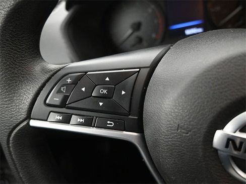 Used 2022 Nissan Altima 2.5 S image 18