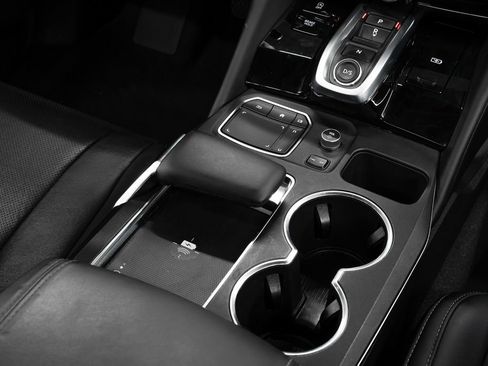 Used 2022 Acura MDX FWD w/ Technology Package image 27