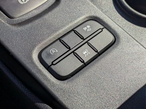 New 2025 Ford Ranger XL RWD image 31