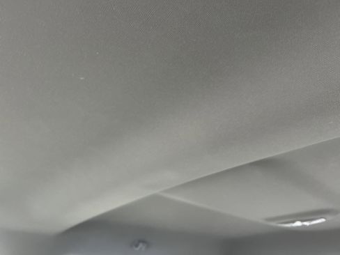 Used 2020 Ford F150 XLT w/ Equipment Group 302A Luxury image 37