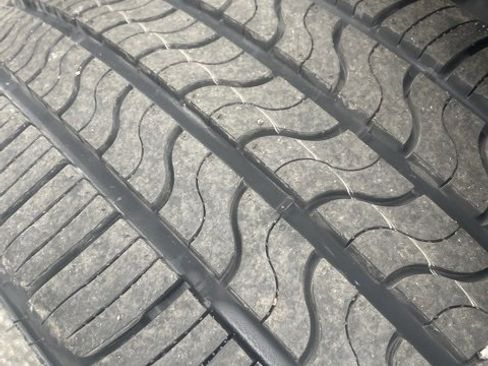 Used 2021 Kia Telluride S image 44