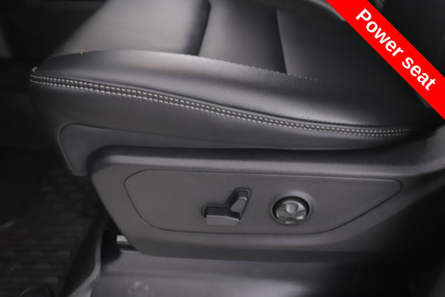 New 2026 RAM 1500 RHO AWD/4WD image 18