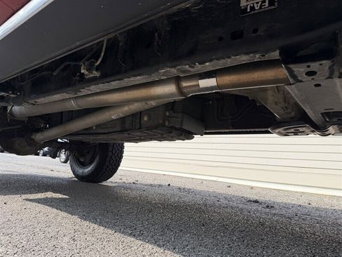 Used 2020 Ford F250 Platinum AWD/4WD image 54