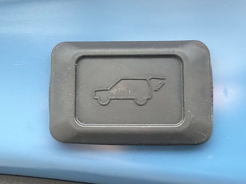 Used 2022 Toyota RAV4 XSE AWD/4WD image 19