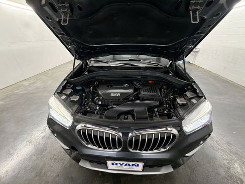 Used 2016 BMW X1 xDrive28i AWD/4WD image 30