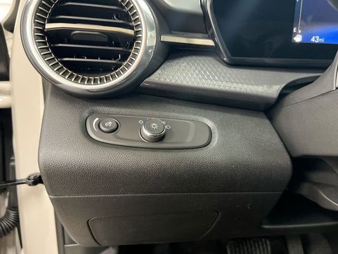 New 2026 Chevrolet Trax ACTIV image 18