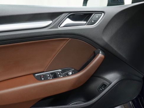 Used 2020 Audi A3 2.0T Premium image 19