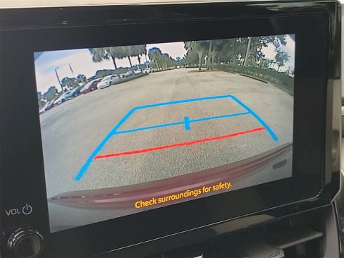 Used 2023 Toyota Corolla LE image 25