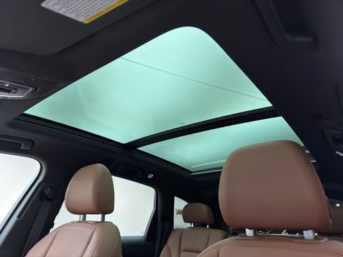 Used 2022 Audi Q7 3.0T Premium Plus image 11