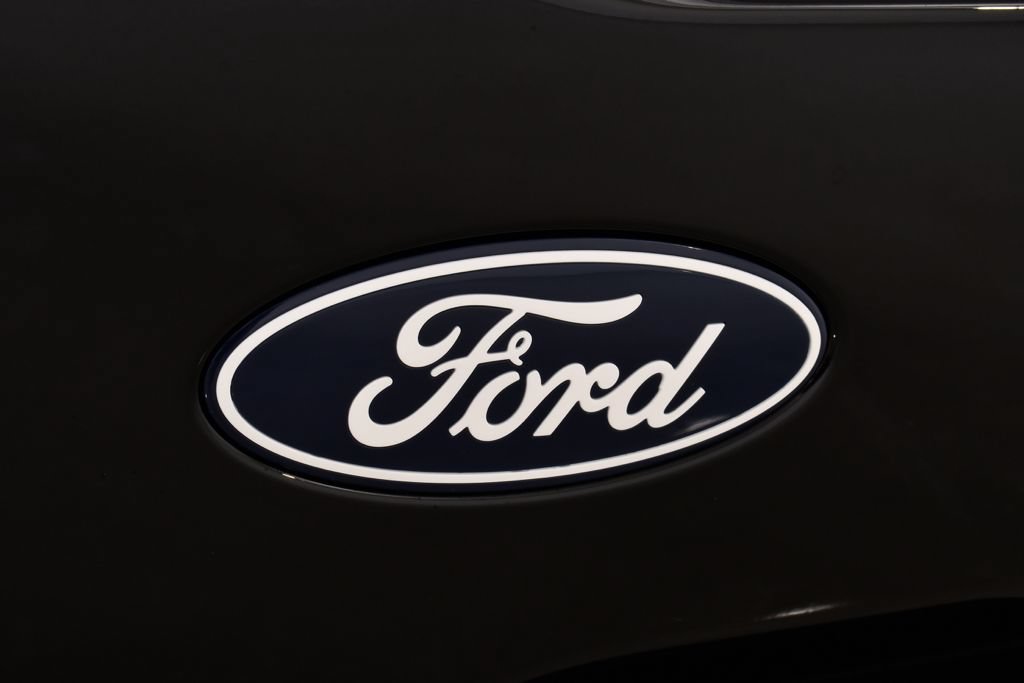 New 2026 Ford Bronco Sport Big Bend w/ Convenience Package AWD/4WD image 22