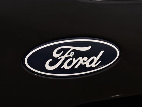 New 2026 Ford Bronco Sport Big Bend w/ Convenience Package AWD/4WD image 22