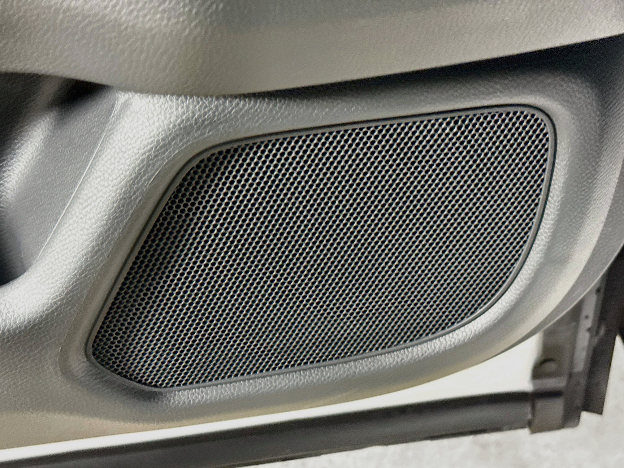 New 2026 Honda Pilot EX-L image 22