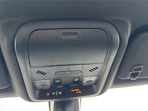 New 2026 Chevrolet Blazer RS w/ Driver Confidence II Package image 31