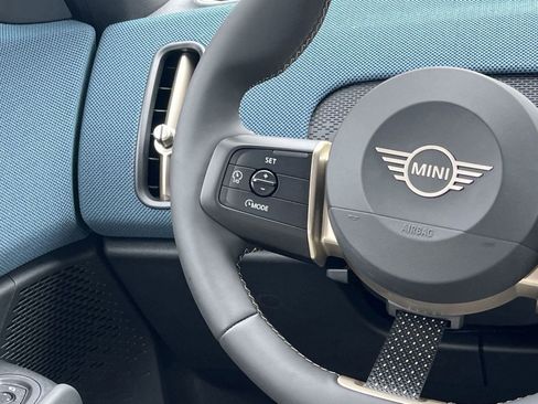 Used 2025 MINI Cooper Countryman S image 25